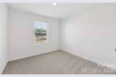 476 Markridge Loop, Fort Mill, SC 29708 - Photo 10