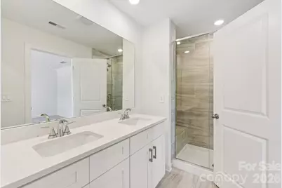 476 Markridge Loop, Fort Mill, SC 29708 - Photo 16