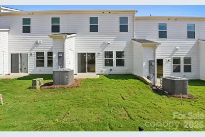 476 Markridge Loop, Fort Mill, SC 29708 - Photo 18