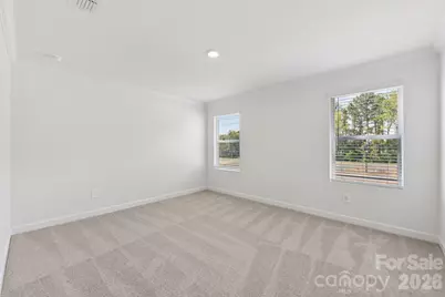 476 Markridge Loop, Fort Mill, SC 29708 - Photo 14
