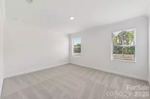 476 Markridge Loop, Fort Mill, SC 29708 - Photo 14