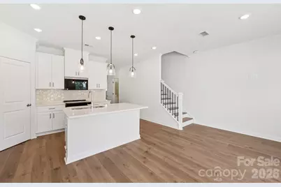 476 Markridge Loop, Fort Mill, SC 29708 - Photo 6