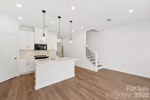 476 Markridge Loop, Fort Mill, SC 29708 - Photo 6