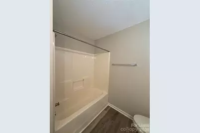 11540 Briddle Hall Court, Charlotte, NC 28214 - Photo 12