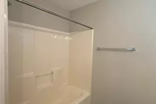 11540 Briddle Hall Ct, Charlotte, NC 28214 - Photo 12