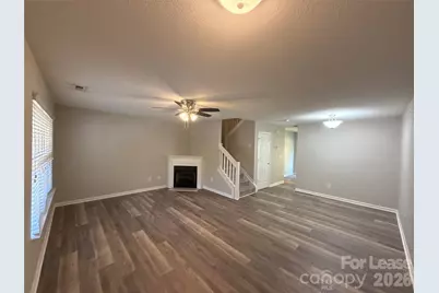 11540 Briddle Hall Court, Charlotte, NC 28214 - Photo 2