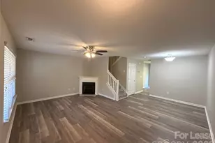 11540 Briddle Hall Ct, Charlotte, NC 28214 - Photo 2