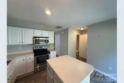11540 Briddle Hall Court, Charlotte, NC 28214 - Photo 6
