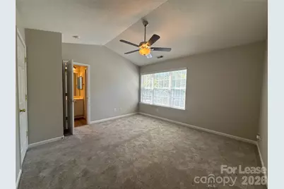 11540 Briddle Hall Court, Charlotte, NC 28214 - Photo 8
