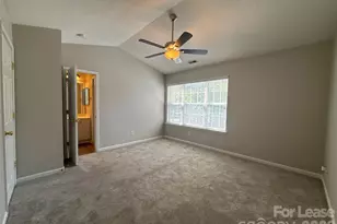 11540 Briddle Hall Ct, Charlotte, NC 28214 - Photo 8