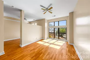 708 N Davidson St, Charlotte, NC 28202 - Photo 10