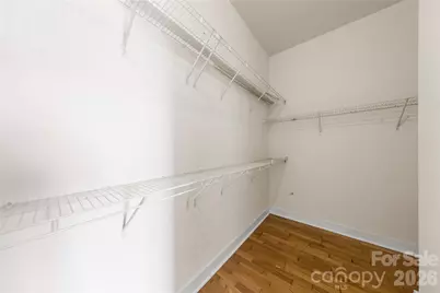 708 N Davidson Street, Charlotte, NC 28202 - Photo 16
