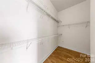 708 N Davidson St, Charlotte, NC 28202 - Photo 16