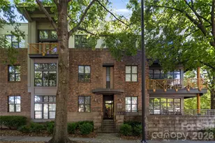 708 N Davidson St, Charlotte, NC 28202 - Photo 2