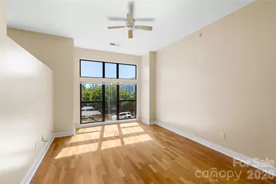 708 N Davidson Street, Charlotte, NC 28202 - Photo 8