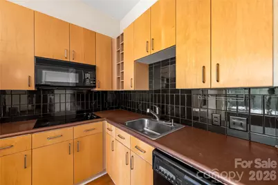 708 N Davidson Street, Charlotte, NC 28202 - Photo 6
