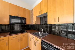 708 N Davidson St, Charlotte, NC 28202 - Photo 6