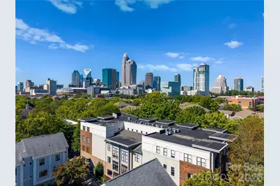 708 N Davidson Street, Charlotte, NC 28202 - Photo 22