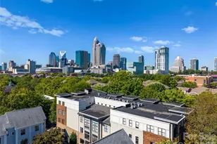 708 N Davidson St, Charlotte, NC 28202 - Photo 22