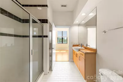 708 N Davidson Street, Charlotte, NC 28202 - Photo 14