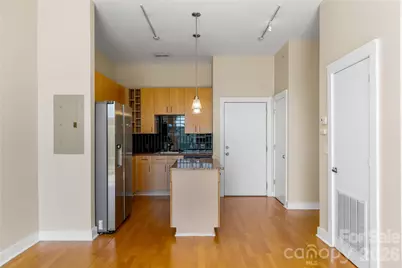 708 N Davidson Street, Charlotte, NC 28202 - Photo 4