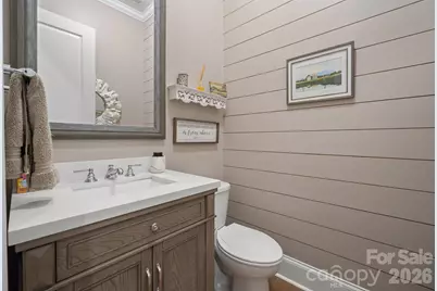 525 Vintage Creek Drive, Weddington, NC 28104 - Photo 22