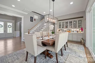 525 Vintage Creek Drive, Weddington, NC 28104 - Photo 16