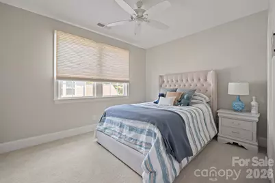 525 Vintage Creek Drive, Weddington, NC 28104 - Photo 28