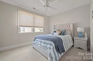 525 Vintage Creek Dr, Weddington, NC 28104 - Photo 28