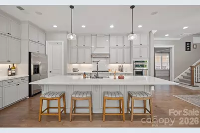 525 Vintage Creek Drive, Weddington, NC 28104 - Photo 6