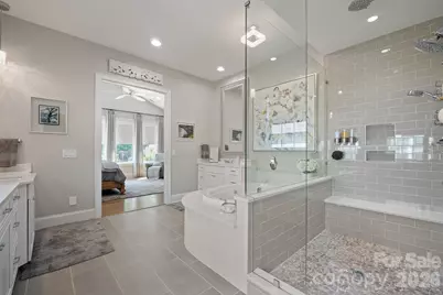 525 Vintage Creek Drive, Weddington, NC 28104 - Photo 20