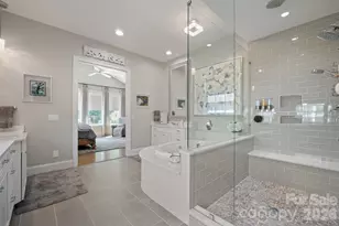 525 Vintage Creek Dr, Weddington, NC 28104 - Photo 20