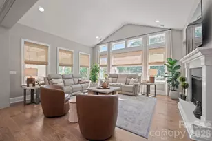 525 Vintage Creek Dr, Weddington, NC 28104 - Photo 12