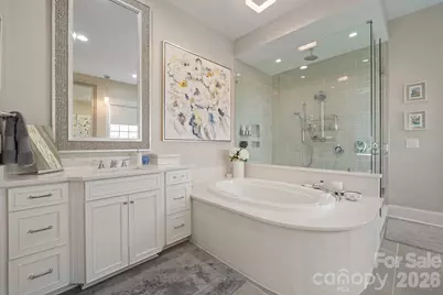 525 Vintage Creek Drive, Weddington, NC 28104 - Photo 18