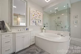 525 Vintage Creek Dr, Weddington, NC 28104 - Photo 18
