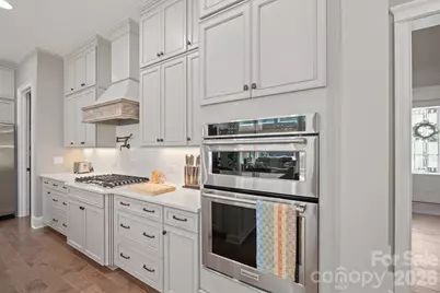 525 Vintage Creek Drive, Weddington, NC 28104 - Photo 10