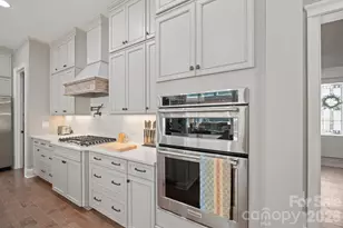 525 Vintage Creek Dr, Weddington, NC 28104 - Photo 10