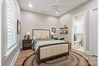 525 Vintage Creek Drive, Weddington, NC 28104 - Photo 24