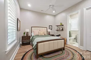 525 Vintage Creek Dr, Weddington, NC 28104 - Photo 24