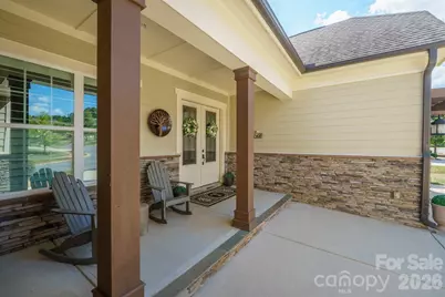 525 Vintage Creek Drive, Weddington, NC 28104 - Photo 2