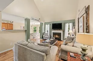 647 Winding Branch Rd, Rock Hill, SC 29732 - Photo 6