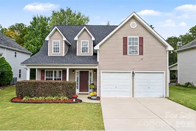 647 Winding Branch Road, Rock Hill, SC 29732 - Photo 2