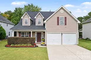 647 Winding Branch Rd, Rock Hill, SC 29732 - Photo 2