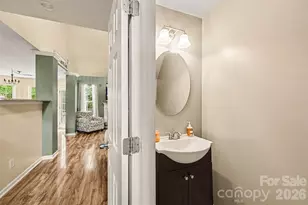 647 Winding Branch Rd, Rock Hill, SC 29732 - Photo 12