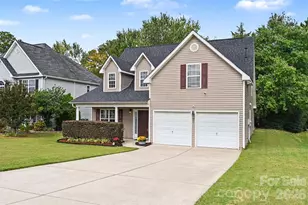 647 Winding Branch Rd, Rock Hill, SC 29732 - Photo 1