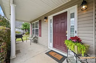 647 Winding Branch Rd, Rock Hill, SC 29732 - Photo 4