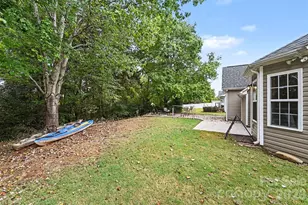 647 Winding Branch Rd, Rock Hill, SC 29732 - Photo 30