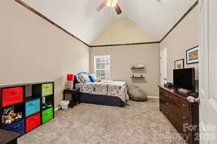 647 Winding Branch Rd, Rock Hill, SC 29732 - Photo 24