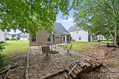 647 Winding Branch Road, Rock Hill, SC 29732 - Photo 28