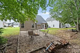 647 Winding Branch Rd, Rock Hill, SC 29732 - Photo 28